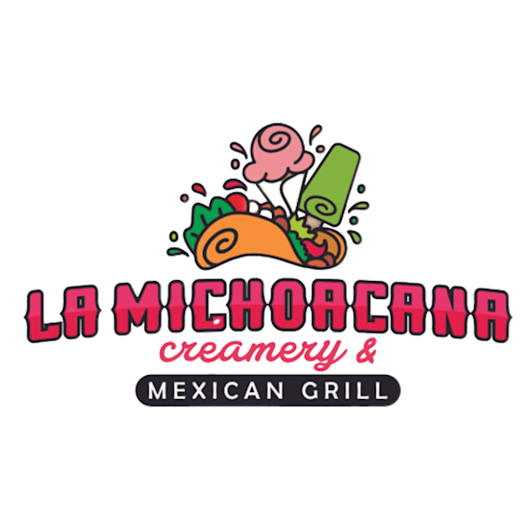 La Michoacana Augusta GA Restaurant Menu Delivery Seamless