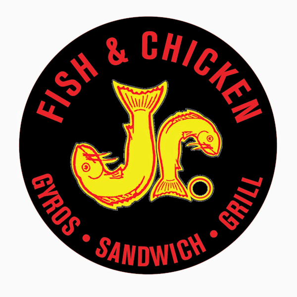 Jr fish and chicken deals