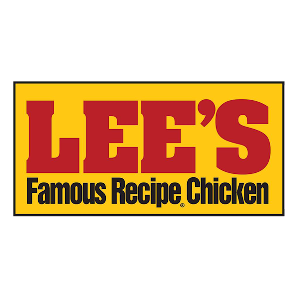 Lee's Famous Recipe Chicken Delivery Menu | Order Online | 201 N Main St  Miamisburg | Grubhub