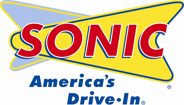Sonic Drive-In - North Babylon, NY Restaurant