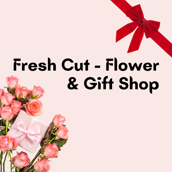 Flowers Delivered | Flower Delivery | Blossoming Gifts