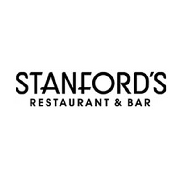Stanford's Restaurant and Bar Delivery Menu | Order Online ...
