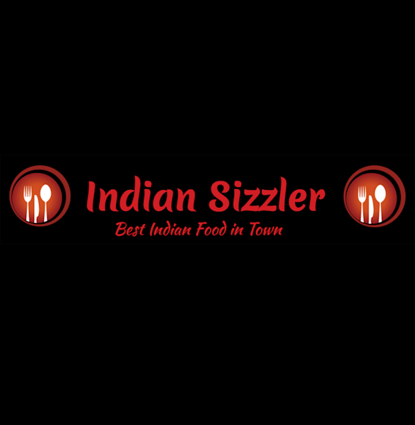 Indian Sizzler Delivery Menu | Order Online | 72 E Main St ...