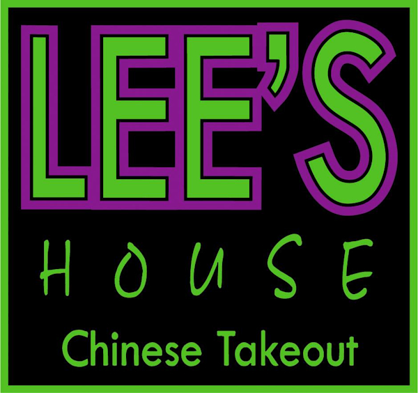 Lees House Chinese Takeout Delivery Menu | Order Online | 6187 Santa Teresa  Blvd San Jose | Grubhub