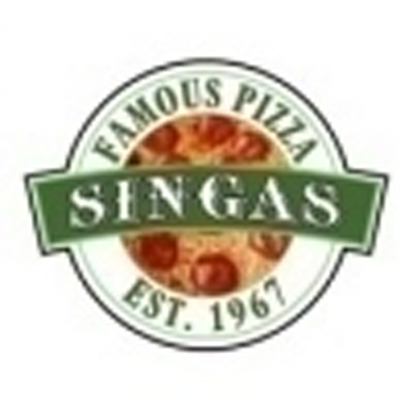 singas pizza new jersey