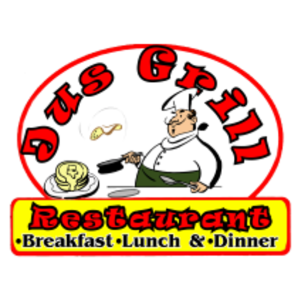 Jus Grill Delivery Menu | Order Online | 17200 E Iliff Ave ...