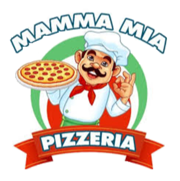 Pizza mamma hot sale mia