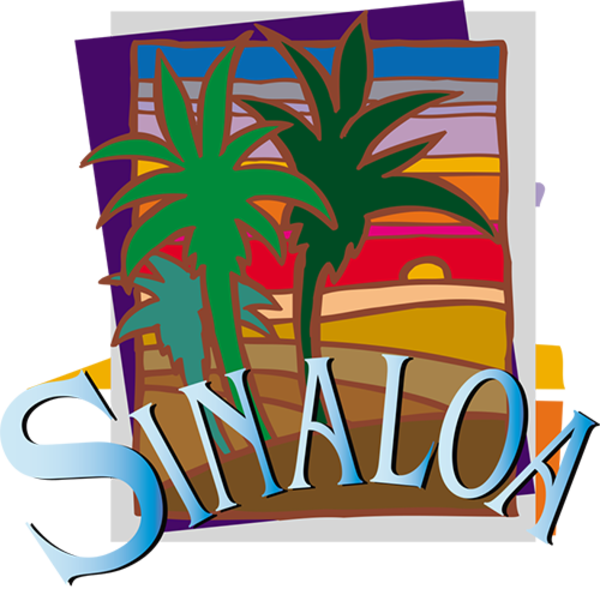 Menu  Sinaloa Restaurant