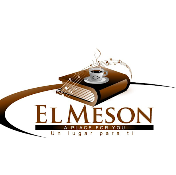 Cafe El Meson Delivery Menu | Order Online | 4631 S Kedzie Ave Chicago |  Grubhub