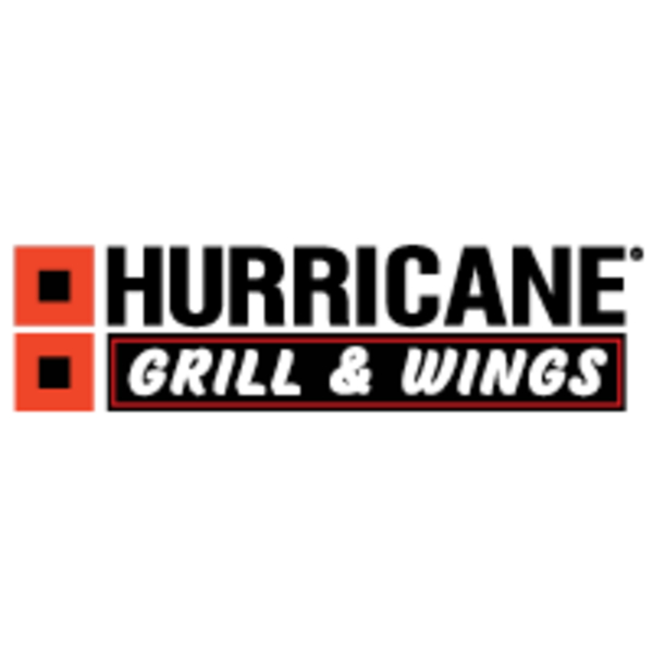 Hurricane Wings Delivery Menu | Order Online | 6370 Cypress ...