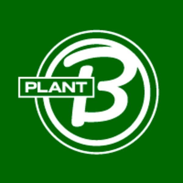 sandy soil for plants Sandy Loam Soil Mix – Free-Draining Houseplant Soil