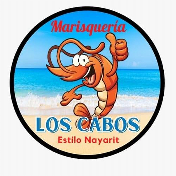 Marisqueria Los Cabos Delivery Menu | Order Online | 3355 N Central Ave  Chicago | Grubhub