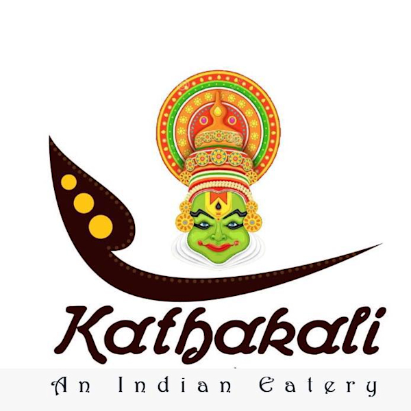 Buy Kathakali And Vallamkali Memento | Wooden Handicrafts