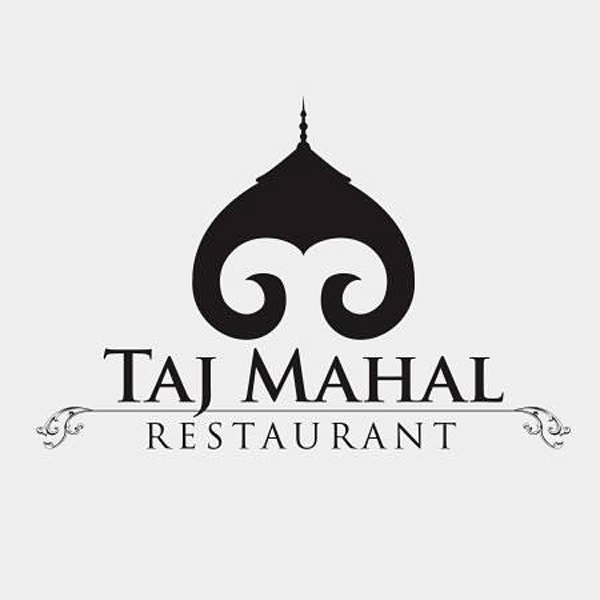 Taj shop mahal restaurant