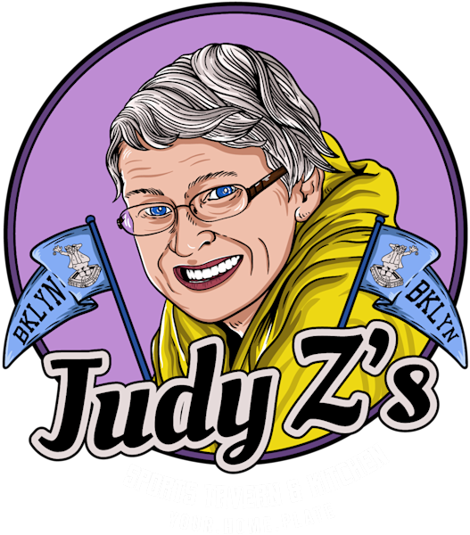 Judy Z's Sports Tavern & Kitchen Delivery Menu | Order Online | 1