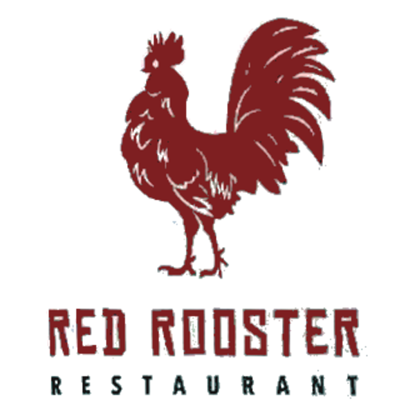 Addiction announcer offset Red Rooster Delivery Menu | Order Online | 2101 E 71st St Chicago | Grubhub
