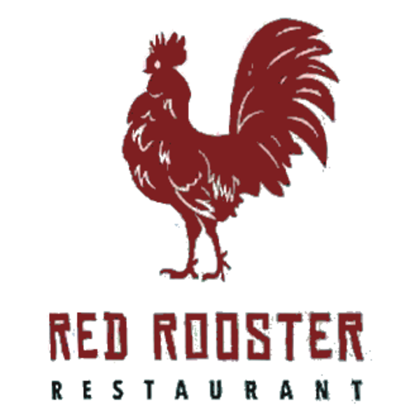 Red Rooster Delivery Menu Order Online 2101 E 71st St Chicago Grubhub