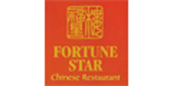 Fortune Star Chinese Restaurant #1 Manda Delivery Menu ...