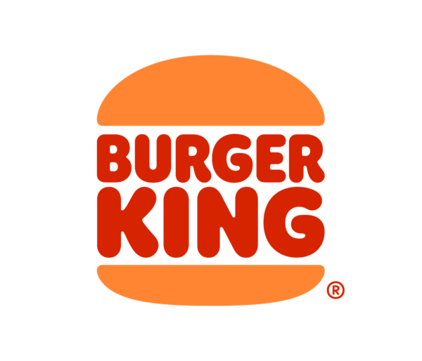 Burger King Delivery Menu | Order Online | 1730 Military Pkwy ...