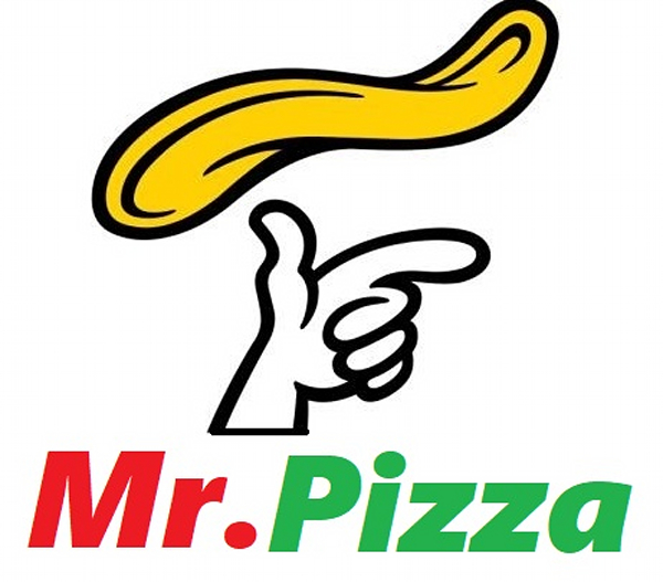 Pizza md
