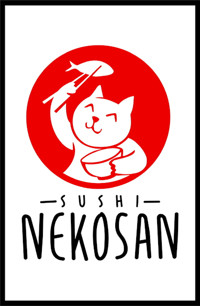 Sushi Nekosan Delivery Menu | Order Online | 1119 Wall St San