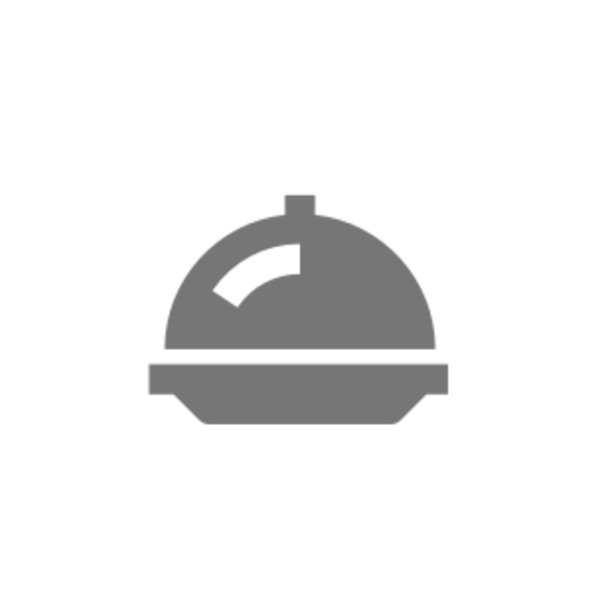 Simons wok on sale and grill