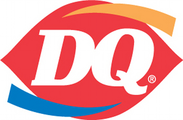 Banana Split  Dairy Queen® Menu