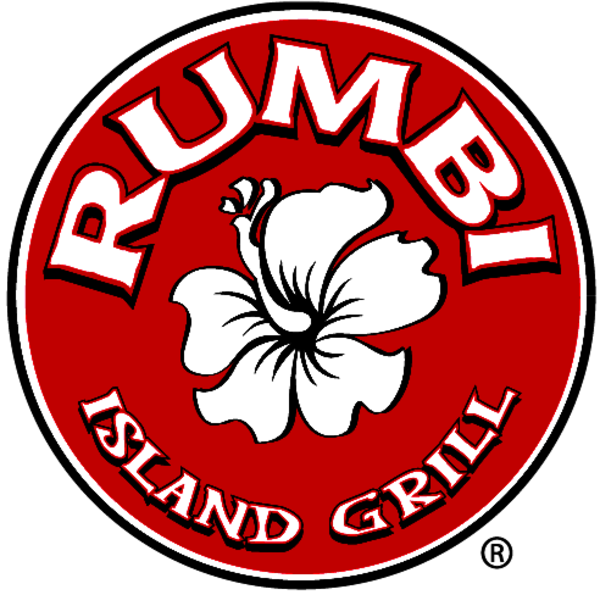Rumbi Island Grill Delivery Menu Order Online 1902 S Val Vista