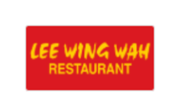 Lee Wing Wah Restaurant - Chicago, IL Restaurant | Menu + Delivery |  Seamless