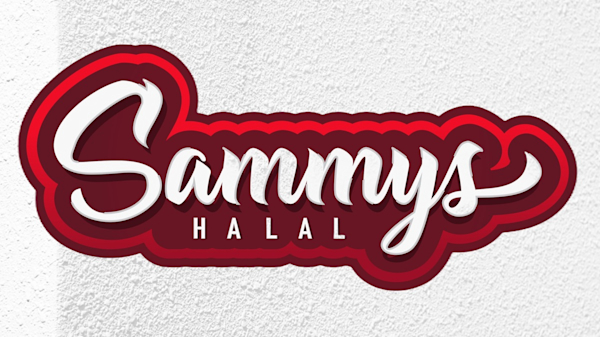 Sammy's Halal Delivery Menu | Order Online | 109 1st Ave New ...