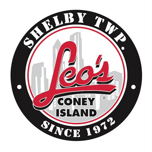 Leo's coney island near me sale