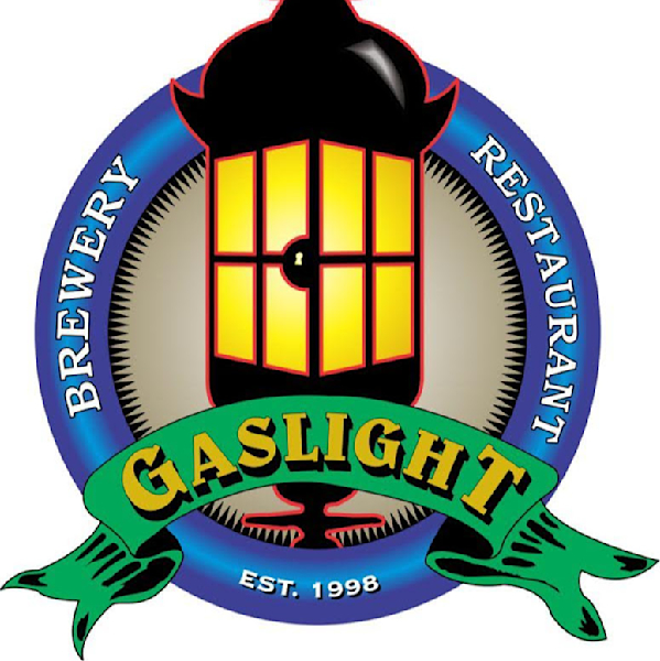 This day in 1998 - Gaslamp Ball
