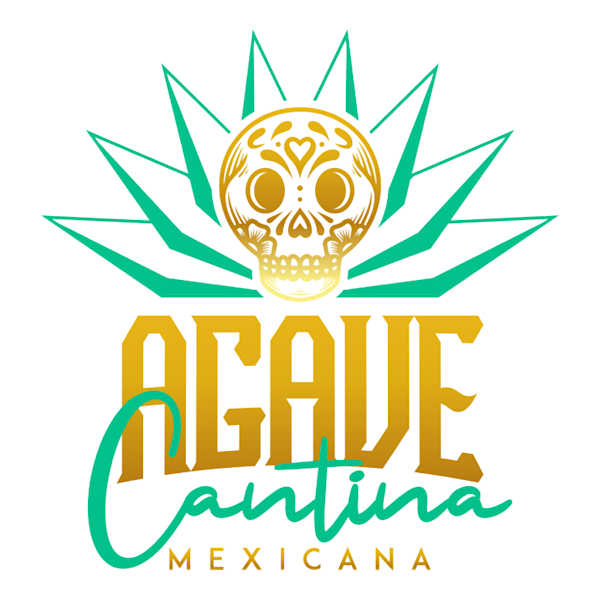 Agave Cantina Mexicana - Clifton, NJ Restaurant | Menu + Delivery | Seamless