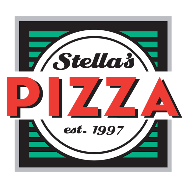 Stella's Pizza - New York, NY Restaurant | Menu + Delivery ...