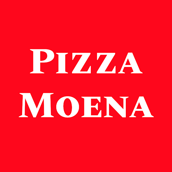 Riviera Pizza & Pasta - Lower Burrell - Menu & Hours - Order Delivery