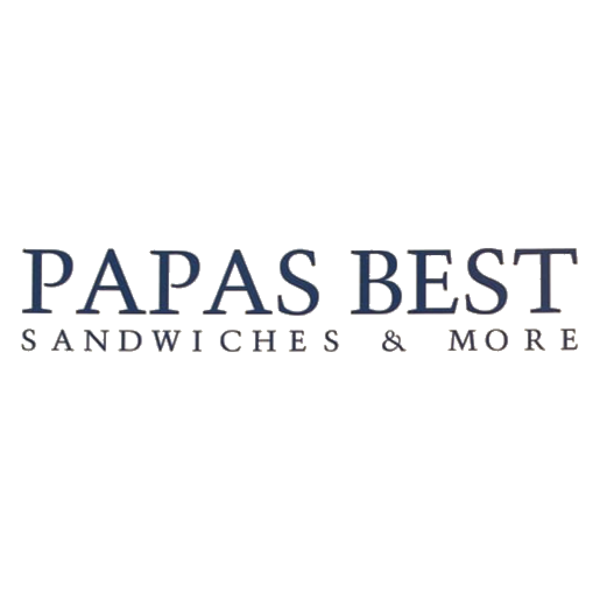 Pappas Brands - Pappas Cheeseburger - Order Online