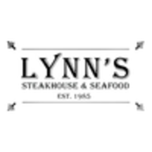 Lynn's seafood store