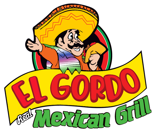 El Gordo Real Mexican Grill #5 - Tempe, AZ Restaurant | Menu + Delivery |  Seamless