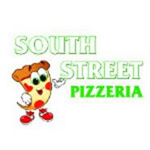 South Street Pizzeria Delivery Menu Order Online 16 South