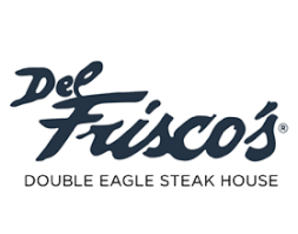 Del Frisco's Double Eagle Steakhouse Delivery Menu | Order ...