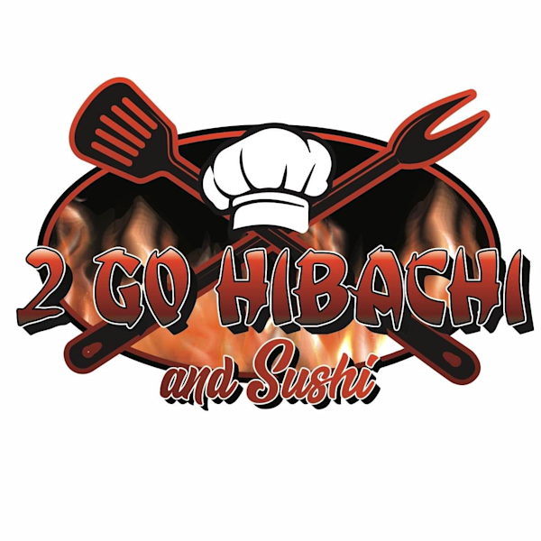 Hibachi and 2025 sushi near me