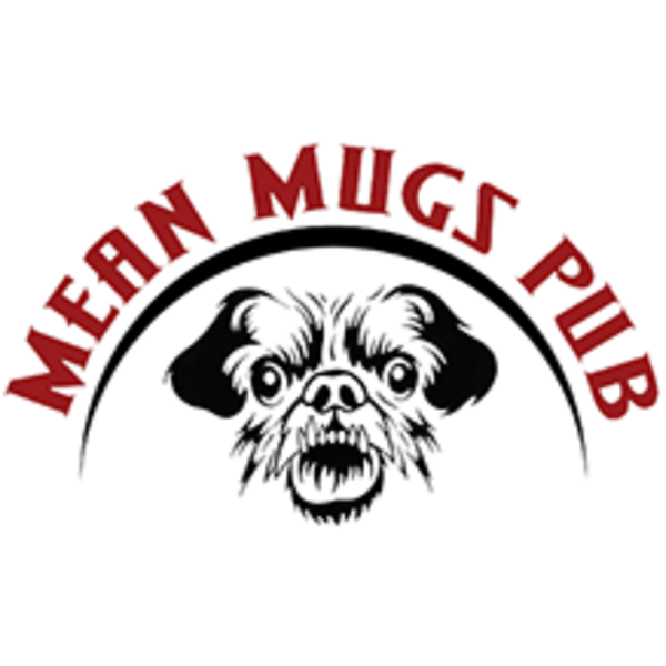 Menu — Mean Mugs Pub