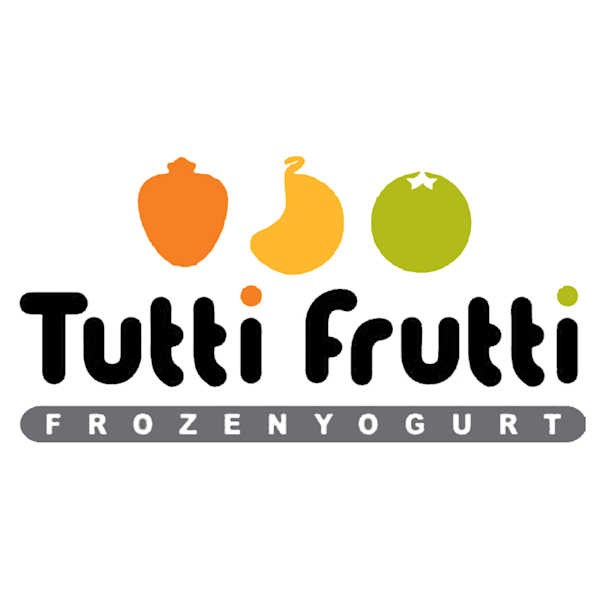 Tutti-Frutti Smoothie - Completely Delicious