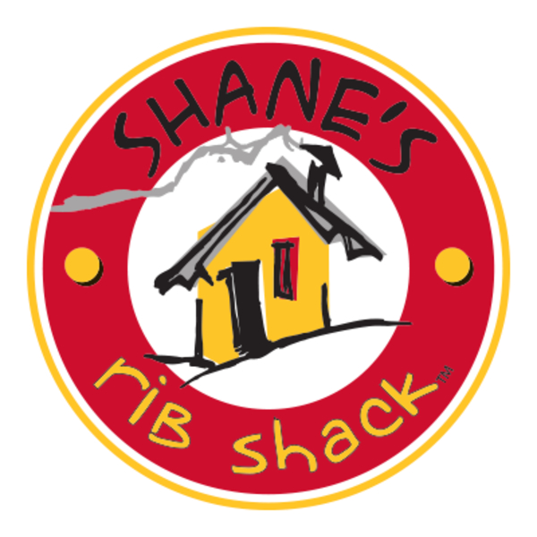 Shanes bbq near me clearance