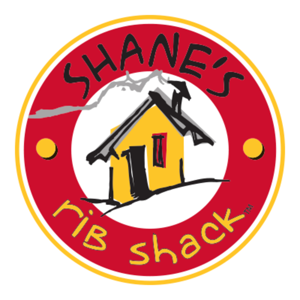 Join our Secret Text Club! 📱 - Shane's Rib Shack