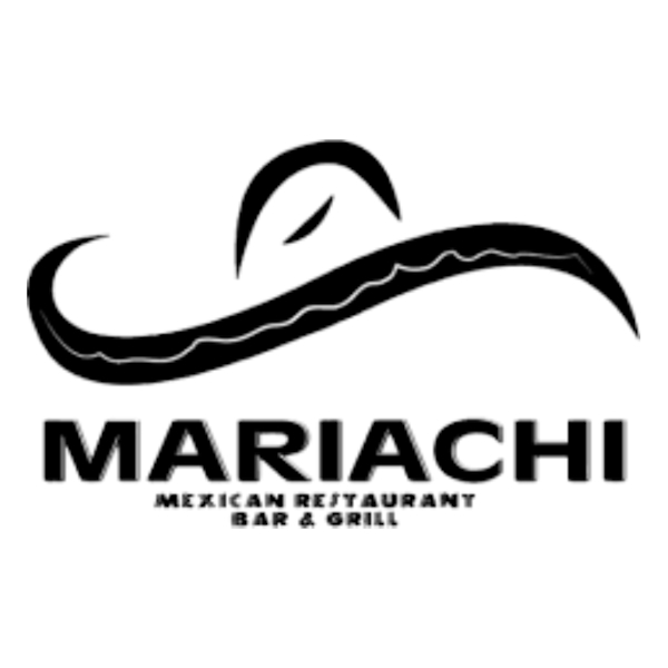 Mariachi Mexican Restaurant Bar and Grill Delivery Menu | Order Online |  1818 W War Memorial Dr Peoria | Grubhub