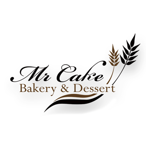 Mr. Cake in Lunsikui,Navsari - Order Food Online - Best Cake Shops in  Navsari - Justdial