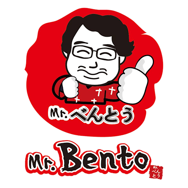 Mr. Bento Teriyaki Delivery Menu, Order Online, 7568 NE Shaleen St  Hillsboro