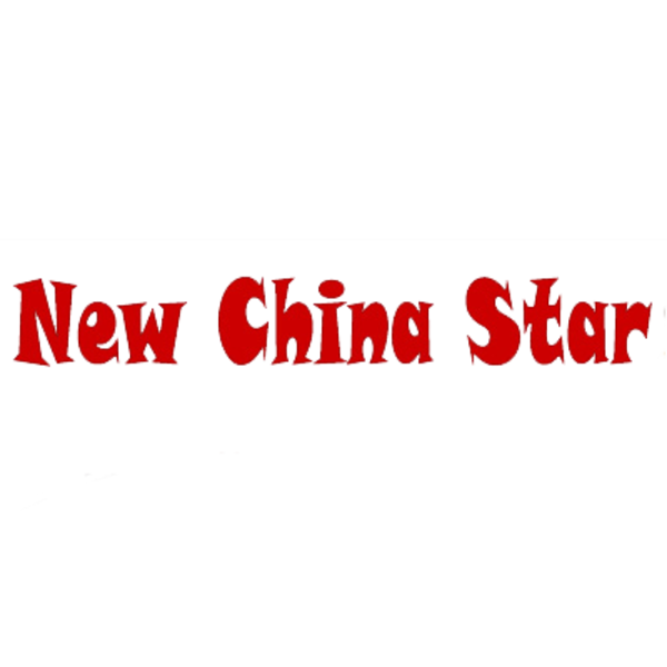 New china shop star