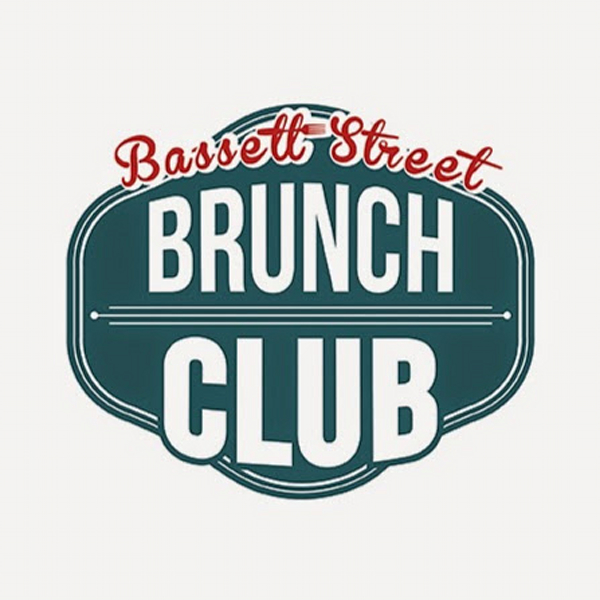 bassett street brunch club hotel